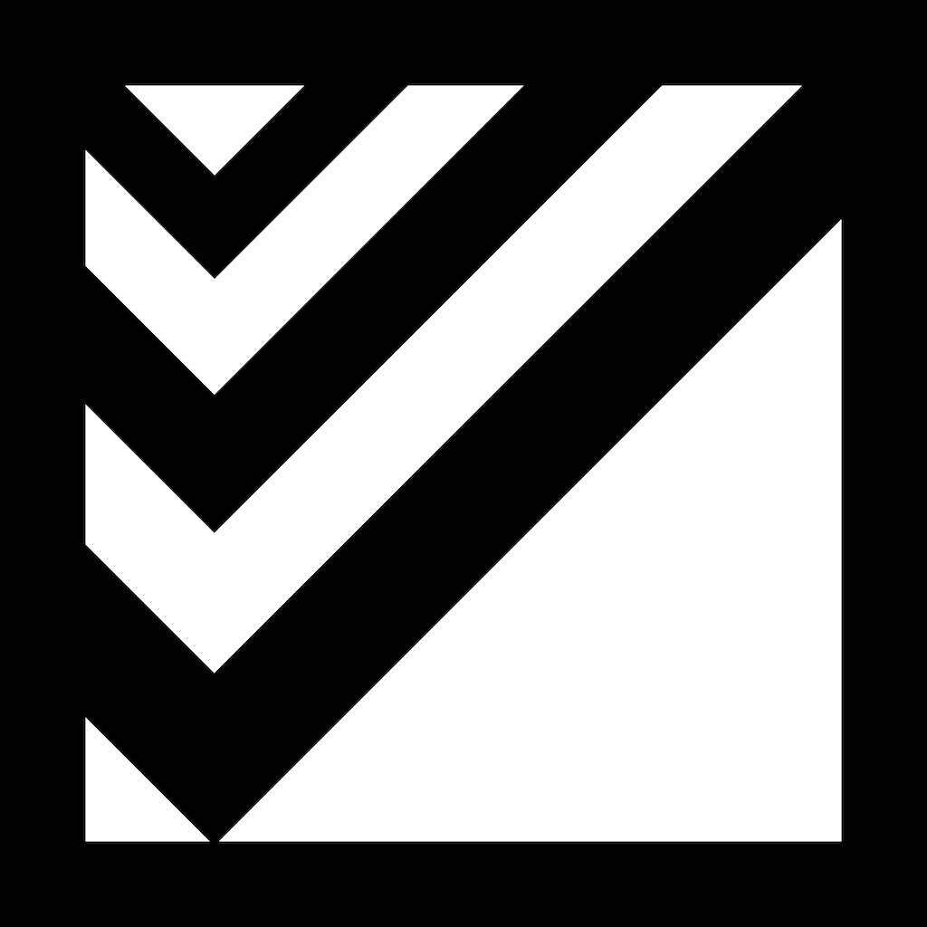 RESULTS Employment Background Services, Inc.